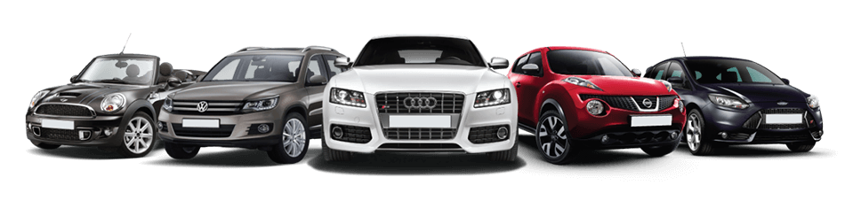 Self drive car rentals in Tirupati