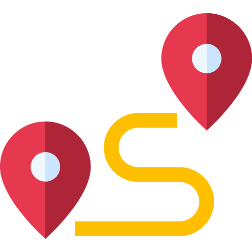 Some Limits On Distance